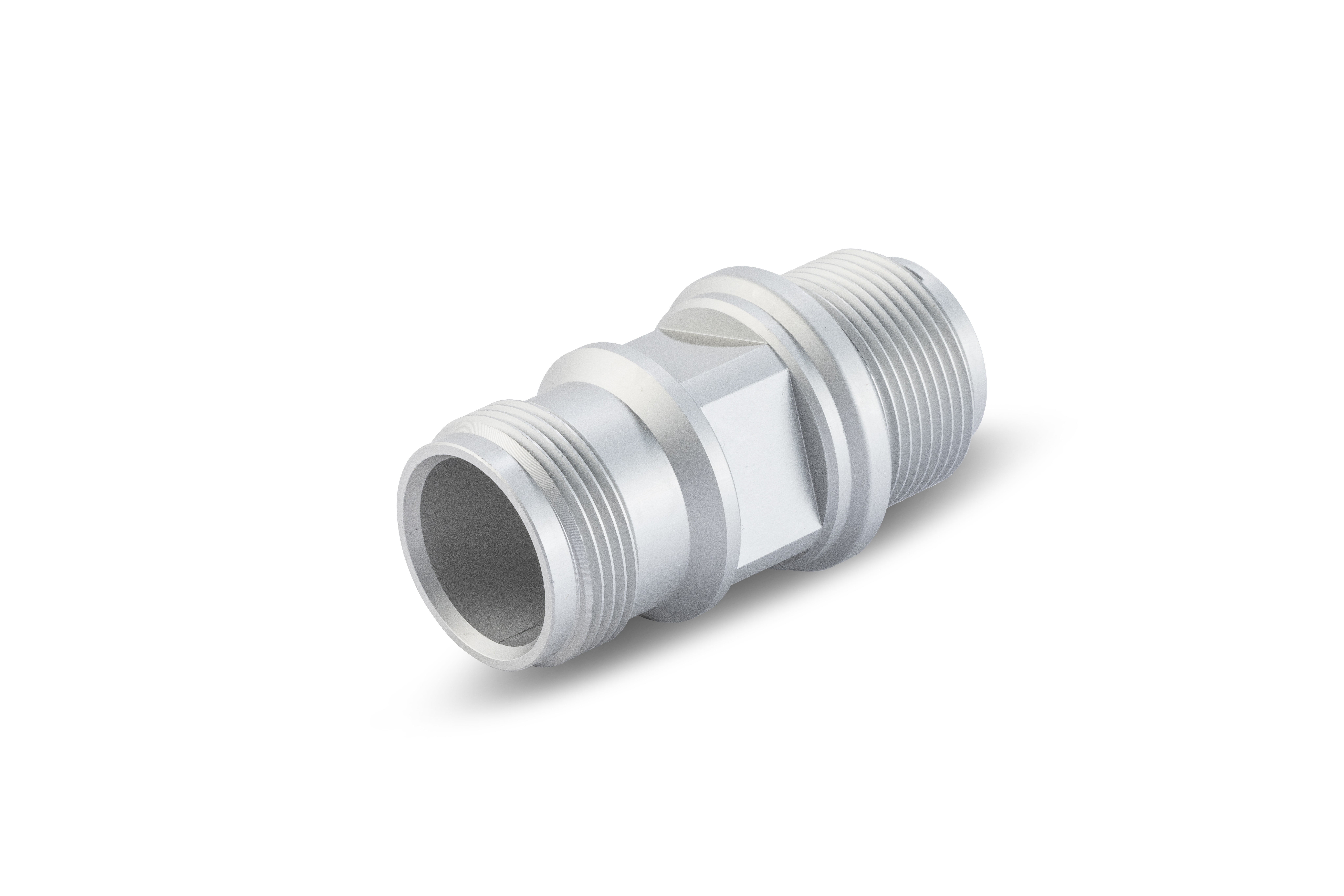 2388291 Wagner Airless Einlassventilgehäuse SF 23 Pro