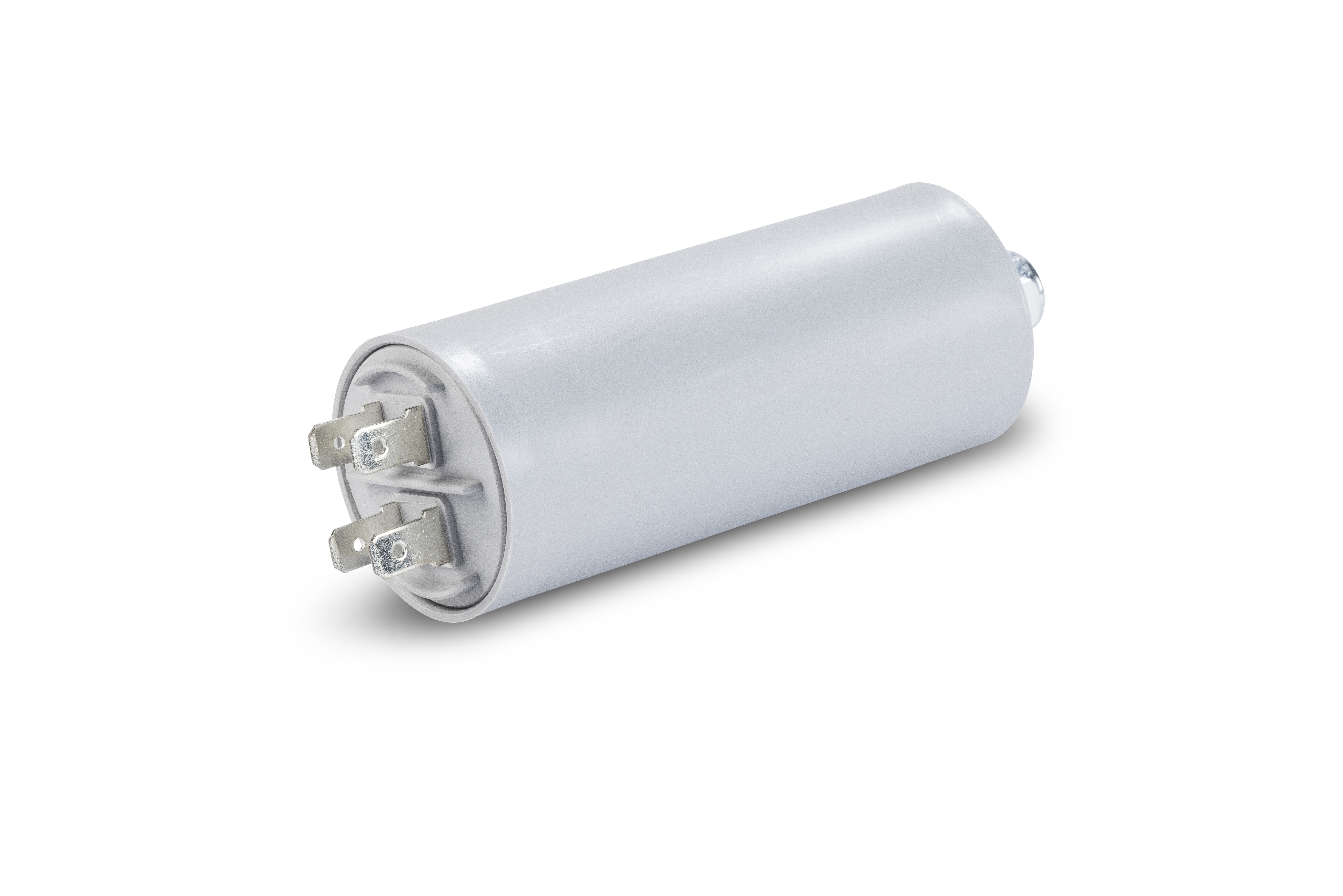 2393015 Wagner Airless Kondensator 25¬µF kpl. SF 23 Pro