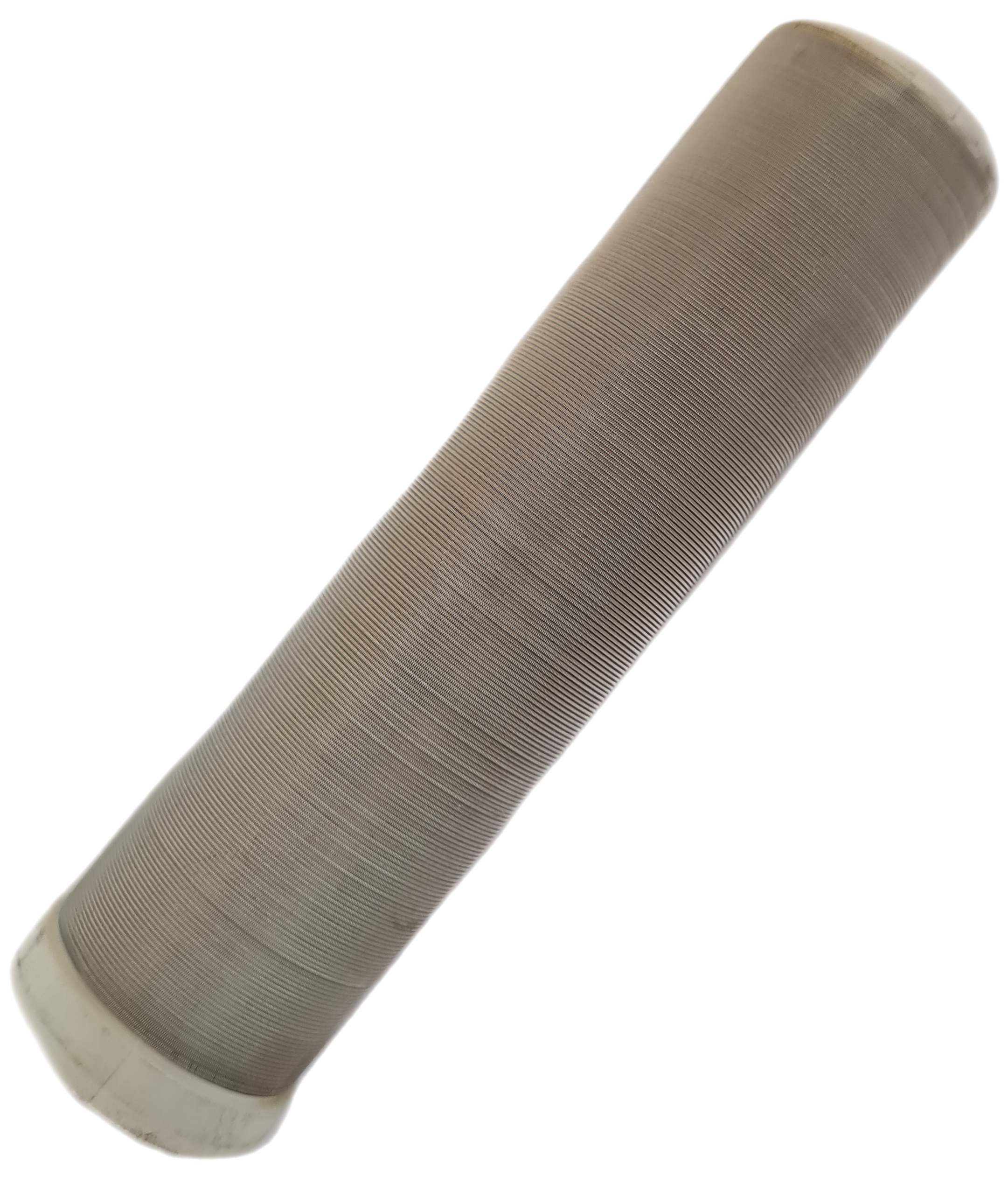 Filter Hauptfilter Gerätefilter maxi für Wiwa & Binks: weiß 200 Maschen