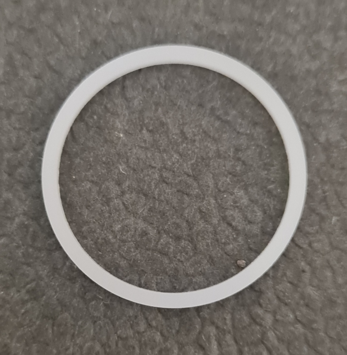 341330 Wagner Dichtring für Airless Superfinish SF 27/31