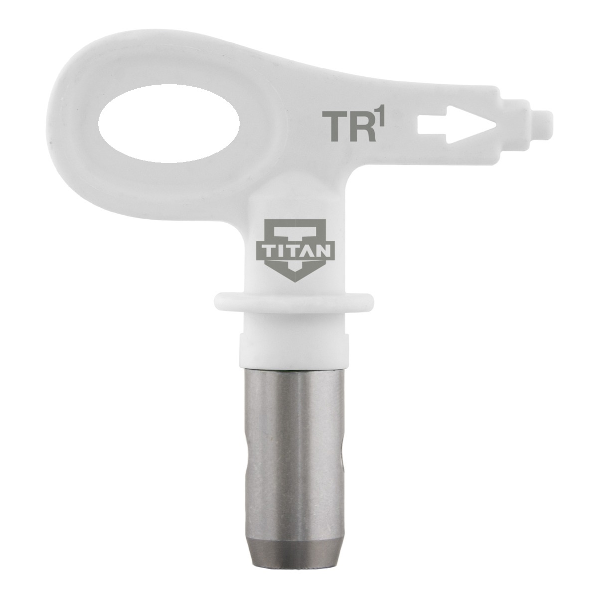 Titan TR1 Markierdüse Airless Düse Spritzdüse, Größe wählbar