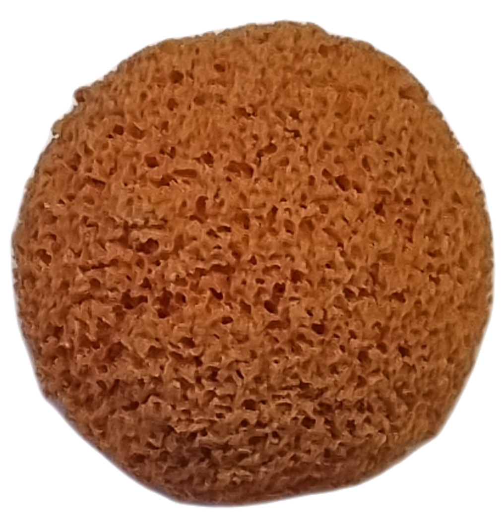 342330 Wagner Reinigungskugel DN19 für Schläuche 19mm