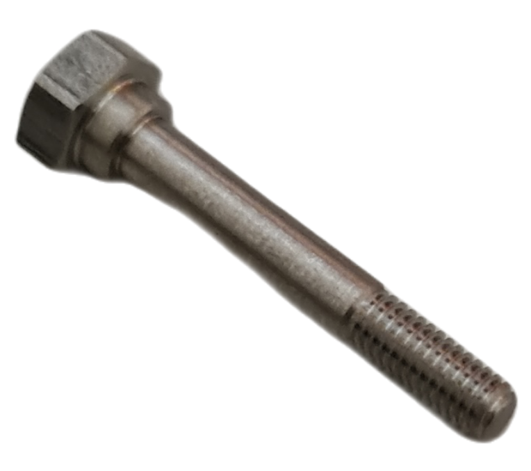 394319 Wagner Schraube für Aircoat Pistole AC 4600 Professional
