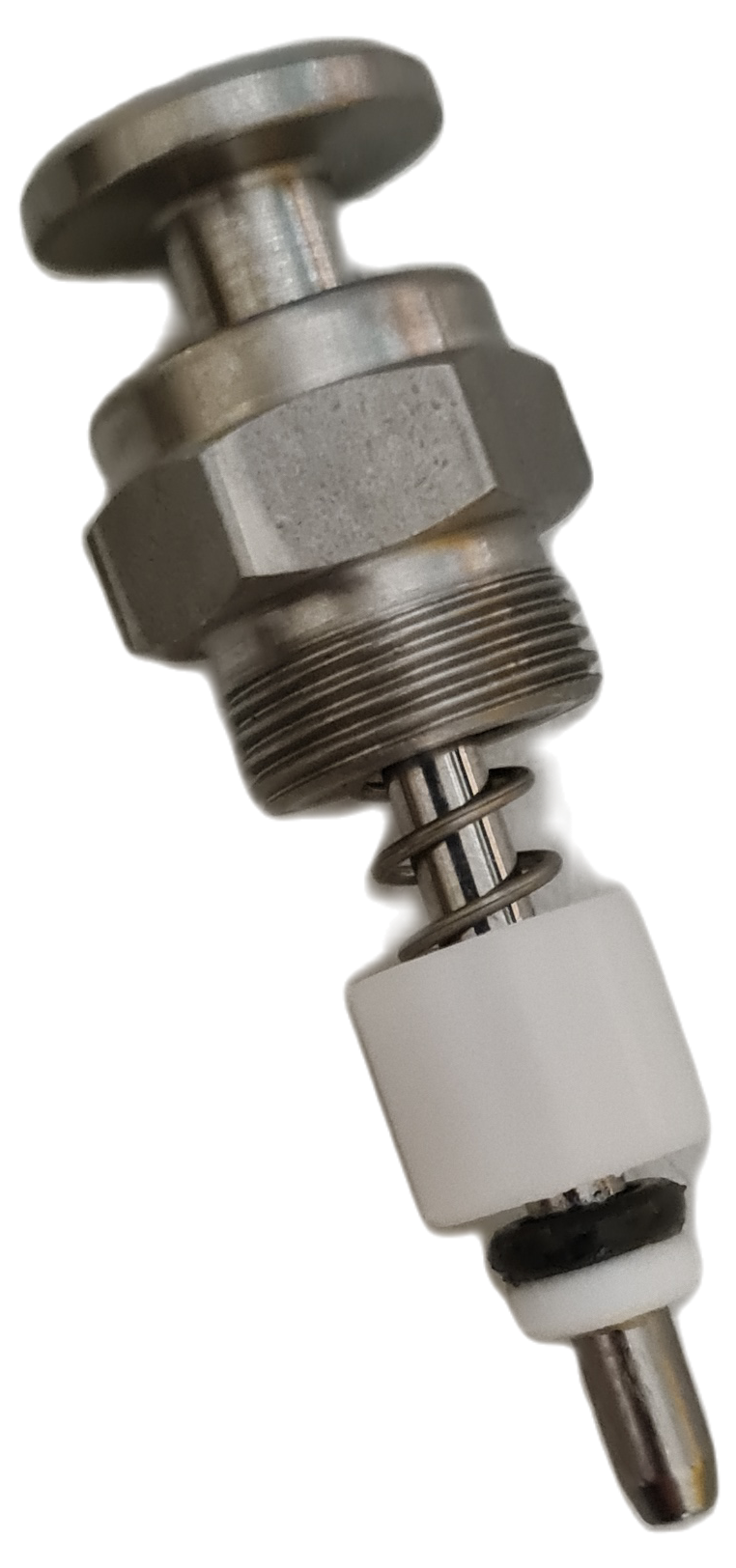 341241 Wagner Airless Ventildrücker Supefinish SF 7000 / 27/ 31