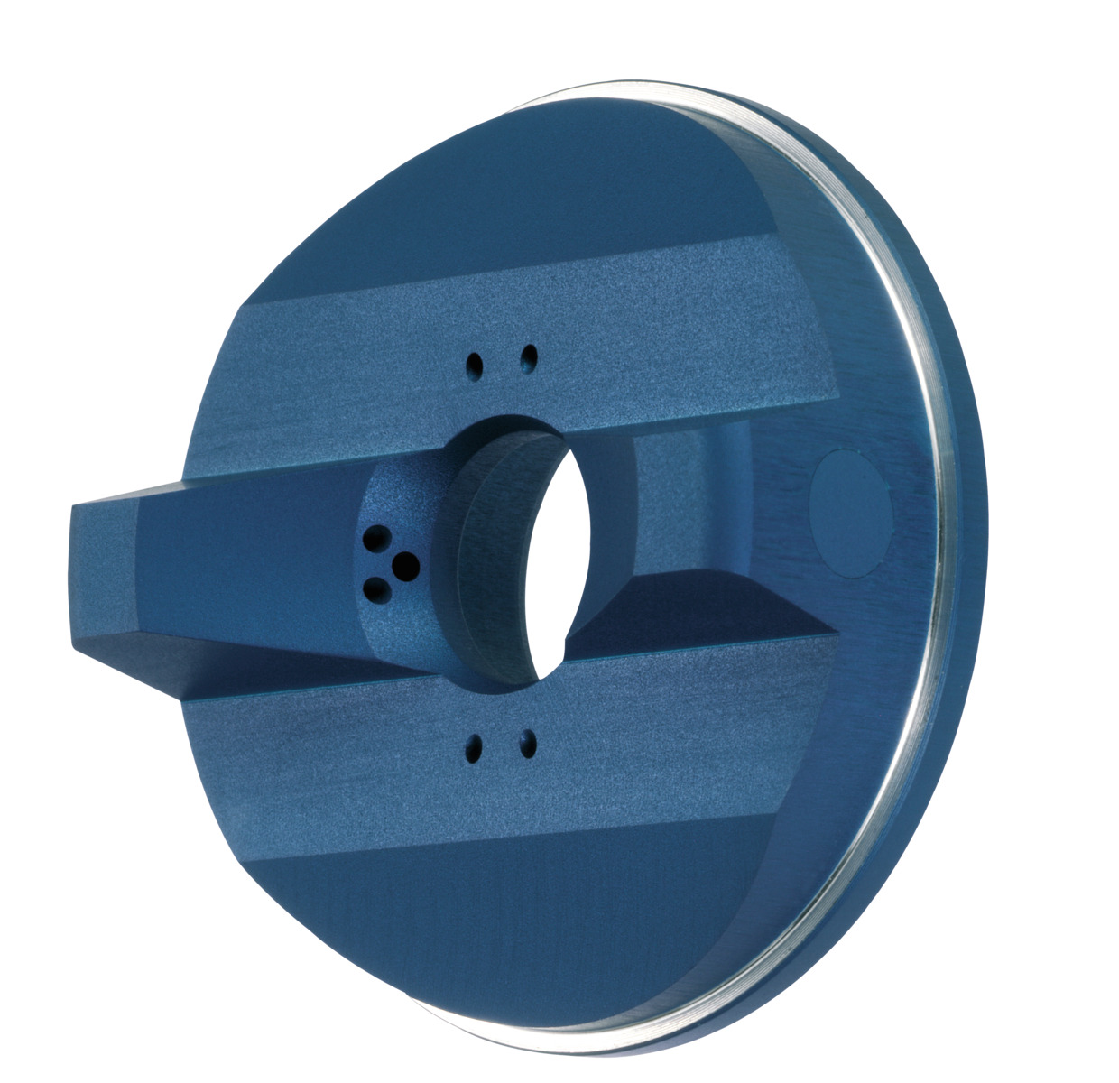 364911 Wagner AirCoat Luftkappe blau ACF3000 HV