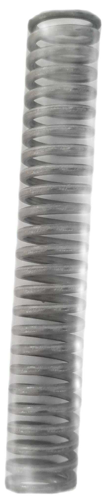9894245 Wagner Filterstütze Stützkörper Stützfeder für Hauptfilter Protec