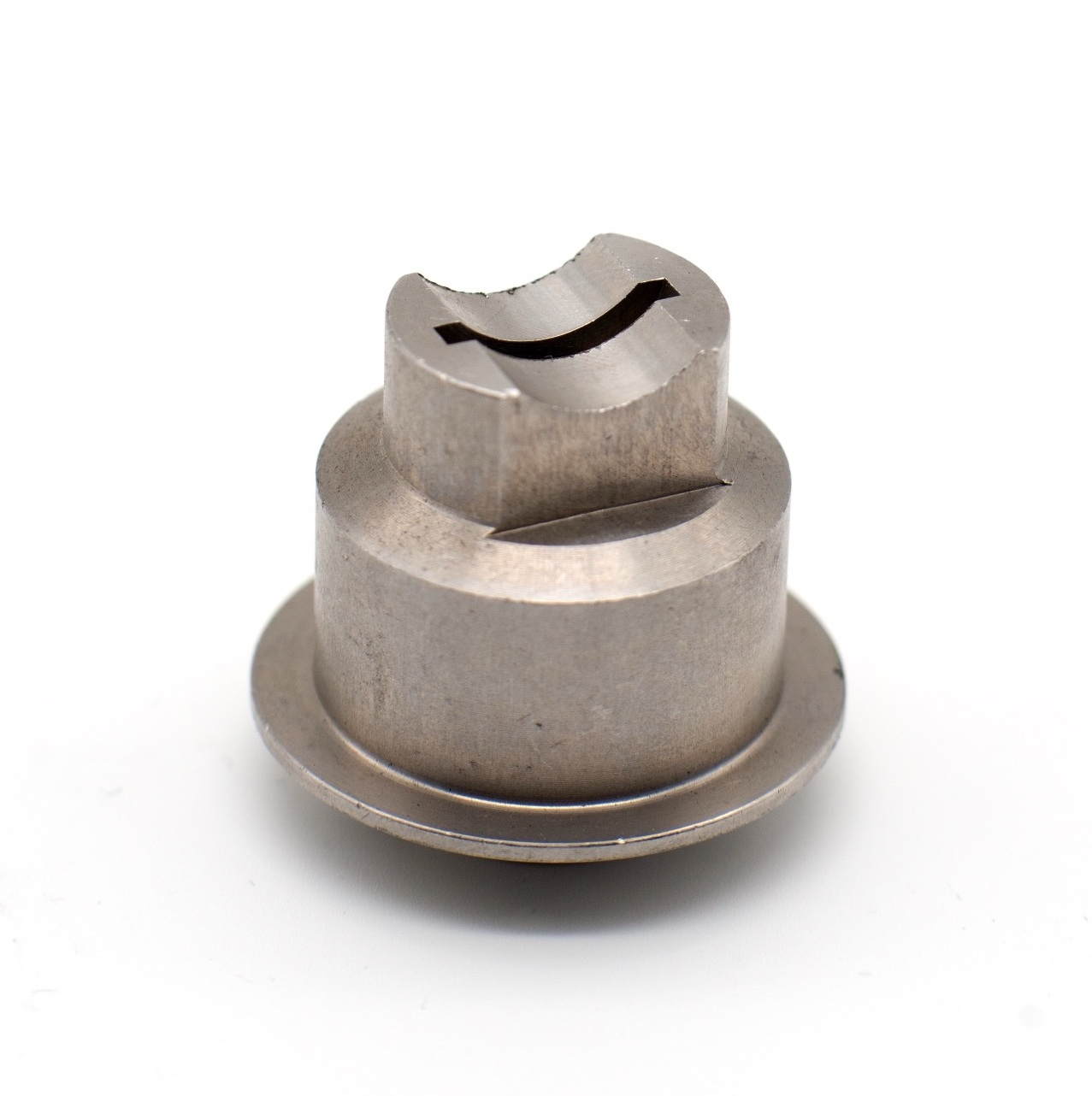 MaSpra Putzspritzdüse Flachstrahl-Düse für Spritzlanze